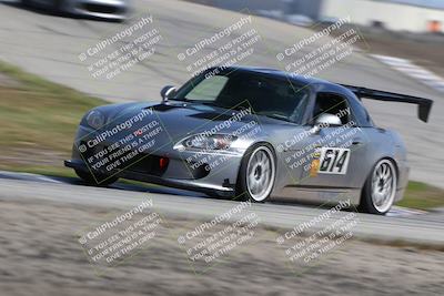 media/Mar-30-2025-Speed Ventures (Sun) [[39e6b1441d]]/Red/Session 3 (Outside Grapevine)/